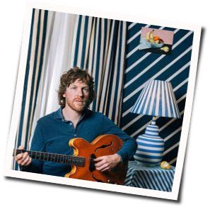 Starter Home Chords by Doug Paisley