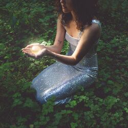 For The First Time In A While Chords by Paitra