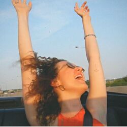 Outside In by Paitra