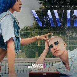 Marija Chords by Pajak