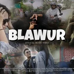 Blawur Chords by Pakdhe Baz
