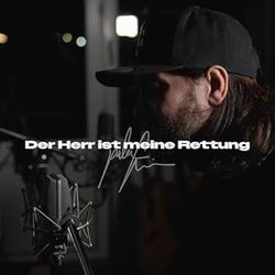 Der Herr Ist Mein Hirte Chords by Pala Friesen