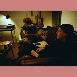 You Bass Tab by Palace