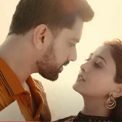 Muskuraa Lena Tum Chords by Palak Muchhal