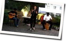 Bonecos De Plástico Chords by Palankin