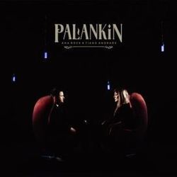 Respirar Chords by Palankin