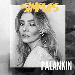 Simples Chords by Palankin