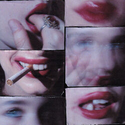 Desire Chords by Palaye Royale