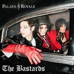Lonely by Palaye Royale