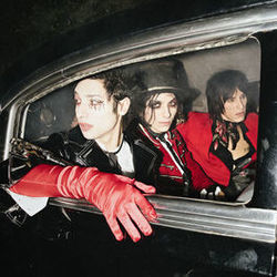 Lonely Ukulele Chords by Palaye Royale