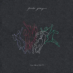 Seasons Chords by Pale Grey