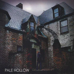 Don't It Leave You Lonely Chords by Pale Hollow