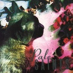 Sight Of You by Pale Saints