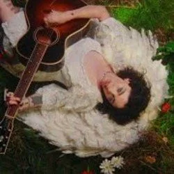 Change Chords by Pale Waves