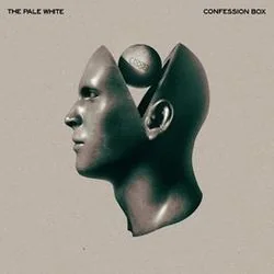 Confession Box Bass Tab by The Pale White