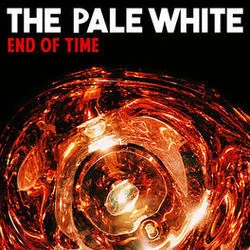 End Of Time Bass Tab by The Pale White