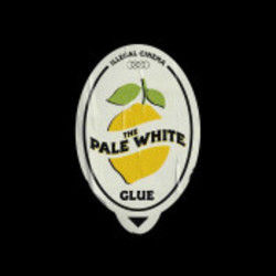 Glue by The Pale White