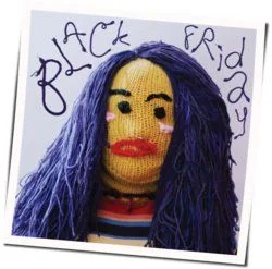 Bullshit Chords by Palehound