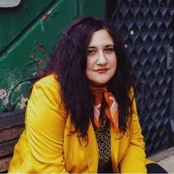 Hunters Gun Chords by Palehound