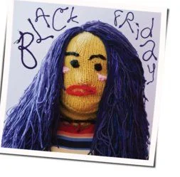 Killer Chords by Palehound