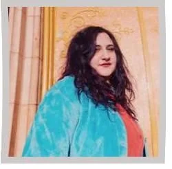 The City Chords by Palehound