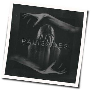 Let Down by Palisades