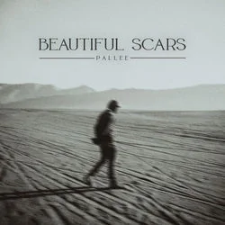 Calm Me Down Chords by Pallee