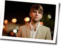 Adventure Exe Tab by Owen Pallett