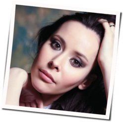 Alien Chords by Nerina Pallot