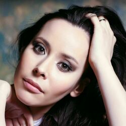 Australia by Nerina Pallot