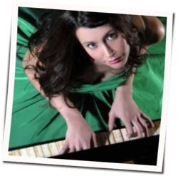 Closer Chords by Nerina Pallot