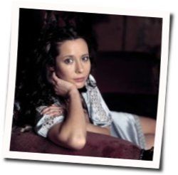 Come Back To Bed Chords by Nerina Pallot