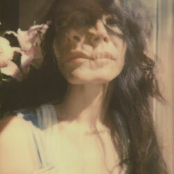 Come Into My Room Chords by Nerina Pallot