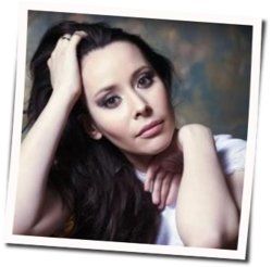 Don't Be Late by Nerina Pallot