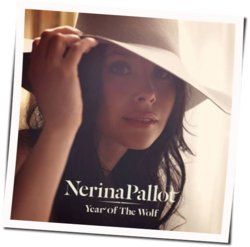 Feels Like Home Chords by Nerina Pallot