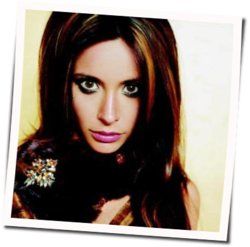 Handle Chords by Nerina Pallot