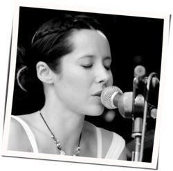 Happy Chords by Nerina Pallot