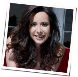 Happy Birthday To Me Chords by Nerina Pallot