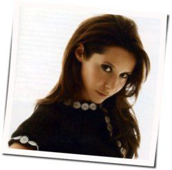 If This Ain't Real Chords by Nerina Pallot