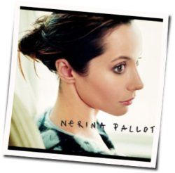 Impossible Chords by Nerina Pallot