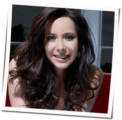 In The Dark Chords by Nerina Pallot