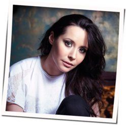 In The Winter Chords by Nerina Pallot
