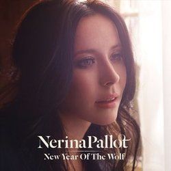 Life After 25 by Nerina Pallot