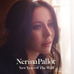 Life After 25 Chords by Nerina Pallot