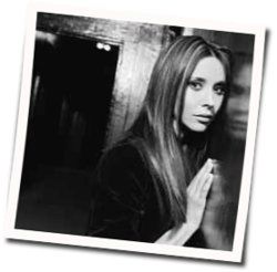 Little Bull Chords by Nerina Pallot