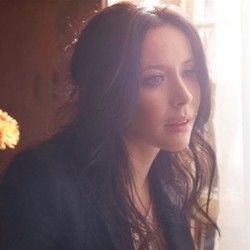 Loneliness Chords by Nerina Pallot