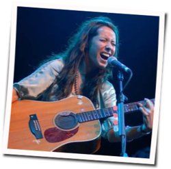 Lost Chords by Nerina Pallot
