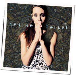 Love Electric by Nerina Pallot