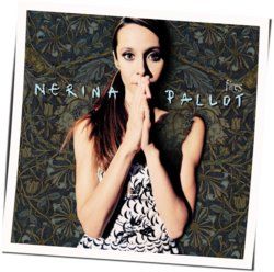 Love Electric Chords by Nerina Pallot
