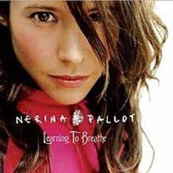 Love Will Tear Us Apart Chords by Nerina Pallot